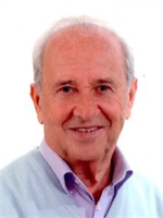 Girolamo Folegatti (FE) 