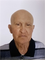 Antonio Gazzi (MI) 