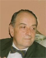 Giuseppe Bruno (AL) 