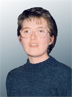 Elena Antolich (SS) 