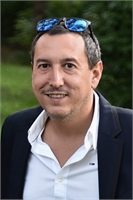Armando Rossi