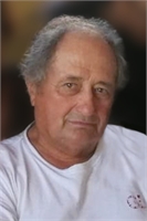 Giuseppe Savio (MN) 