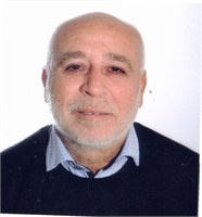 Natale Guagenti (VC) 