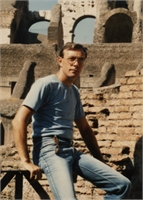 Giovanni Luigi Dadda (CR) 