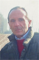 Alfio Gemelli (MN) 