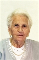 Maria Ferrari Ved. Marni (LO) 