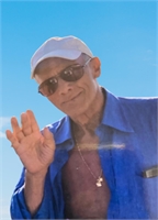 Michelangelo Massone (NA) 