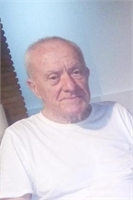 Giulio Castaldelli (LO) 