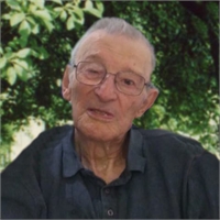 Romualdo De Santis (BI) 