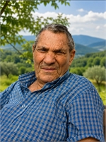 Taddeo Careddu (NU) 