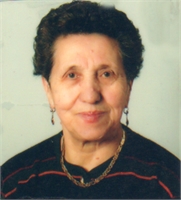 Giuseppina Merisio