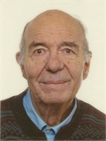 Agostino Martin (PD) 