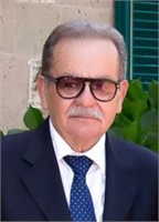 Giuseppe Lettiero (NA) 