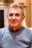 Paolo Colzani (VA) 