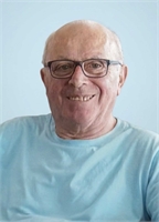 Angelo Patricelli (CE) 