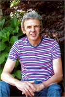 Claudio Ardemagni (VA) 