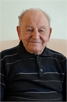 Natale Zanolini (MB) 