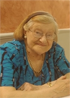 IOLANDA PONTI