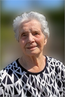 Anna Maria Panigada (neris) Ferre