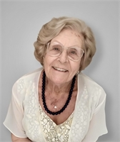 Vincenza Carlone (TO) 