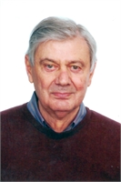 LUIGI CASERO