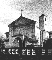 Angelo Agnesetti (VA) 