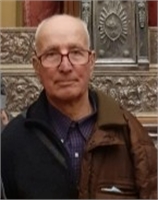 Filippo Graziano