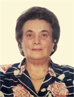 Giuliana Braghini Capatti