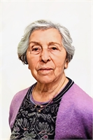 Ida Colombo Sola