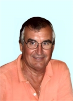 Filippo Gentili (VT) 