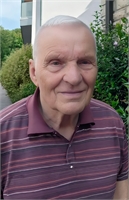 Davide Facchini