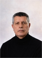 Salvatore Andreozzi (MO) 