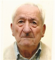 Castellotti Giuseppe Angelo (AL)