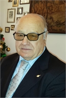 Mario Piroli (MI) 