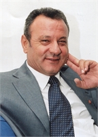 Gregorio Moccia