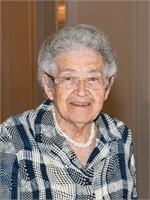 Fernanda Bertolotti Ved. Brovero (AL) 