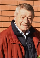 Ilario Camatel