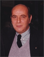 SERGIO ORTENZI