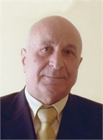 Domenico Zanca (FE) 