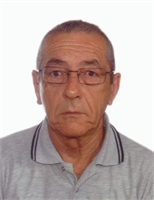 Mauro Guerzi (FE) 