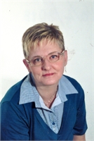 Maria Grazia Fassone (VC) 