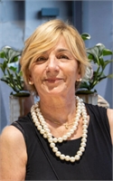 Rosaria Castelnovo Torazzina