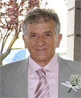 Vittorio Ferraresi (VC) 