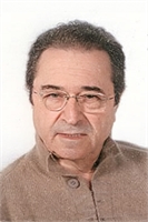 Carlo Manzotti (MI) 