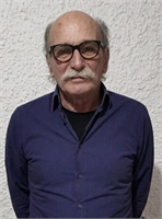 Alberto Zanetti (PV) 