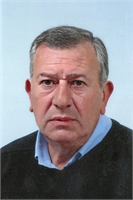 Adriano Colombo (MI) 