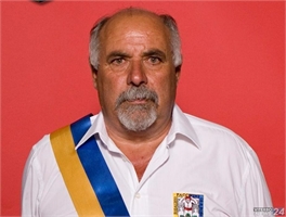 Marcello Sensi (VT) 