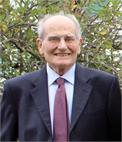 Bruno Zottin (TV) 