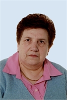 Maria Basso (VA) 