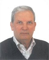 Adriano Mariotto